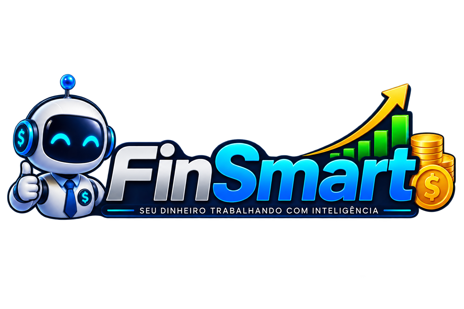 FinSmart